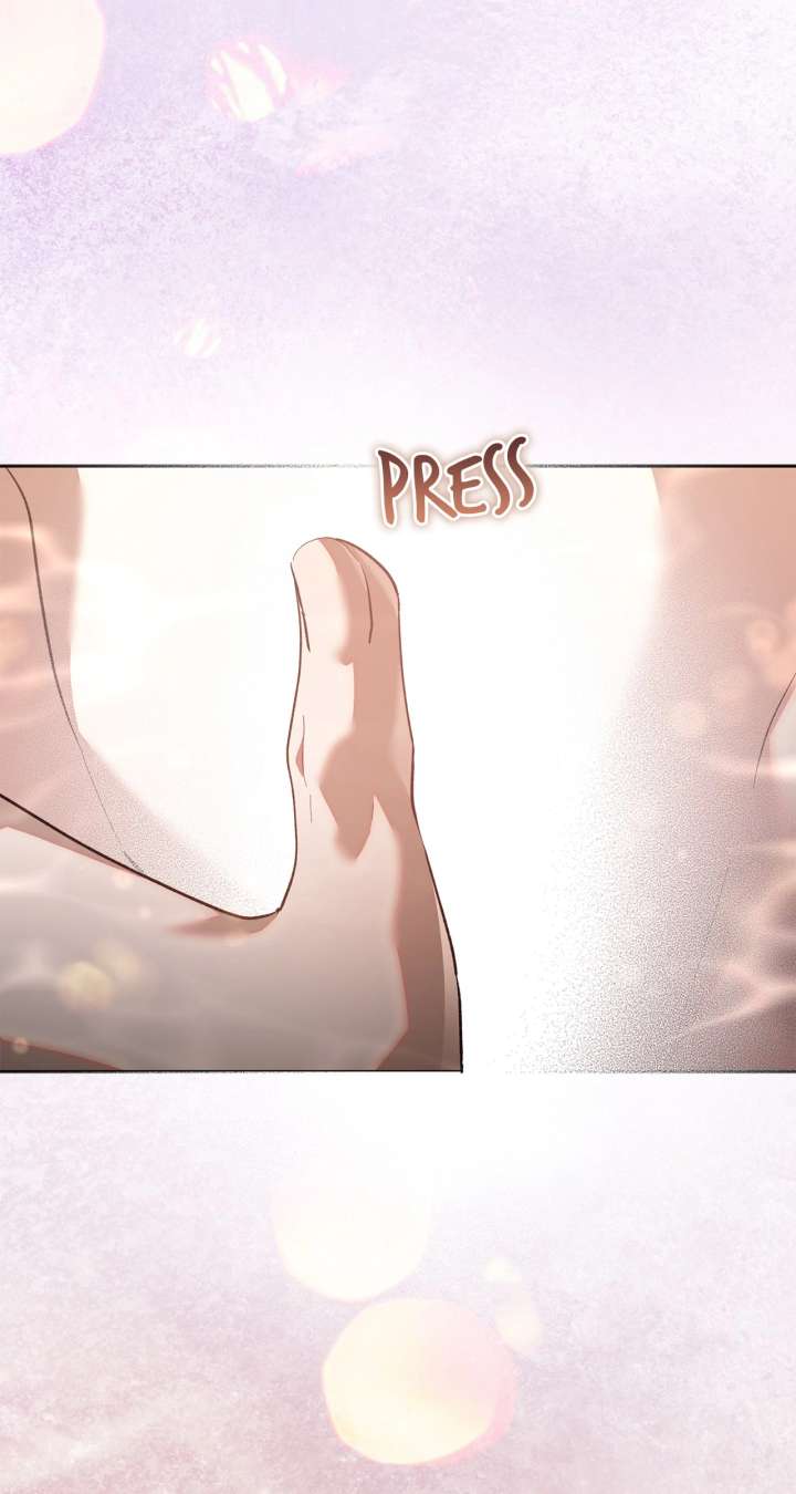 Run Away, From Me Chapter 69 - Page 82