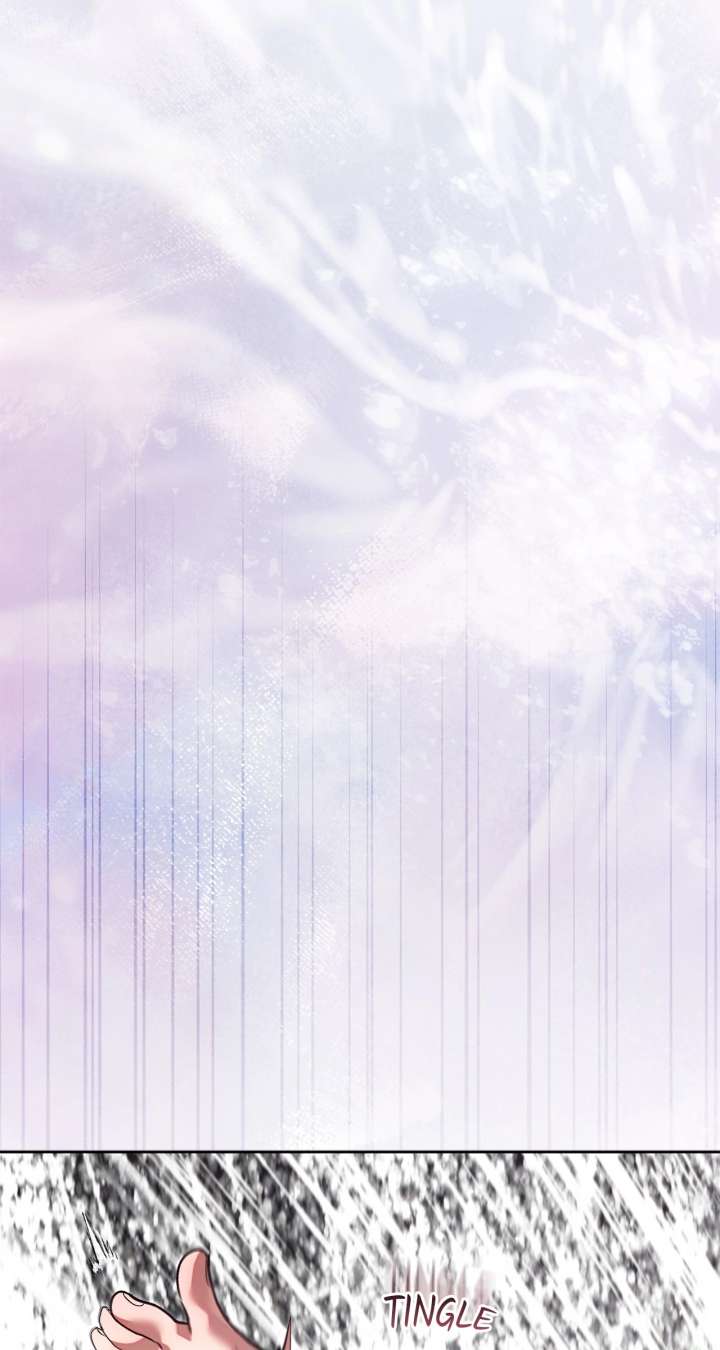 Run Away, From Me Chapter 69 - Page 86