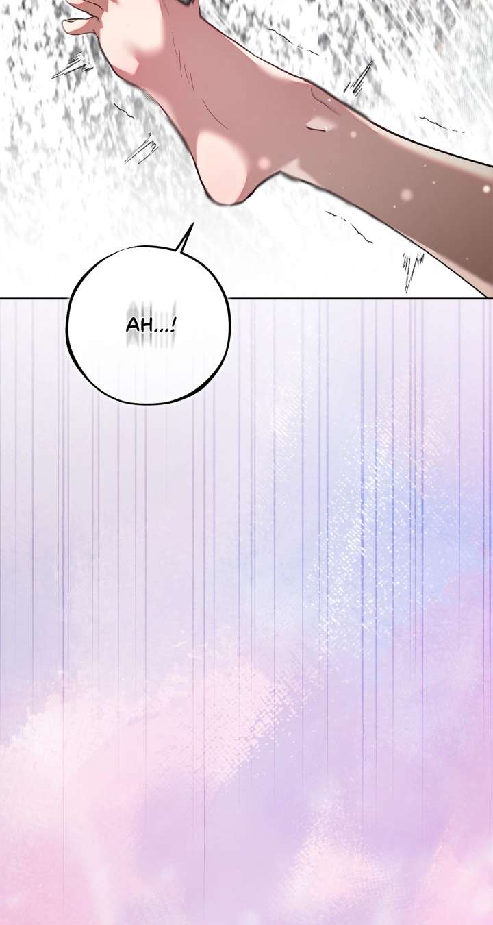 Run Away, From Me Chapter 69 - Page 87