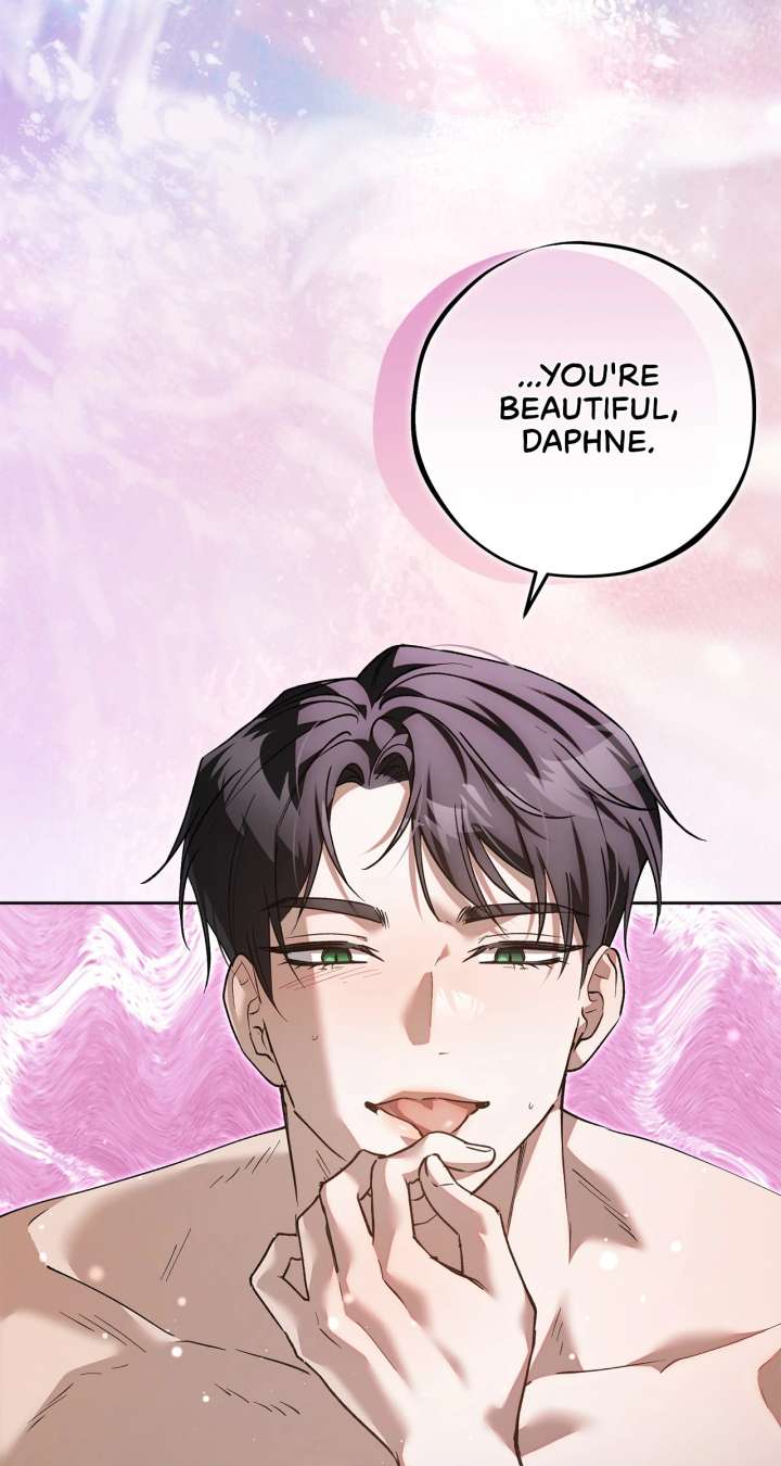 Run Away, From Me Chapter 69 - Page 89