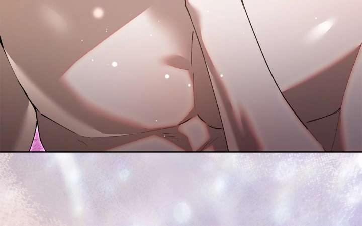 Run Away, From Me Chapter 69 - Page 90