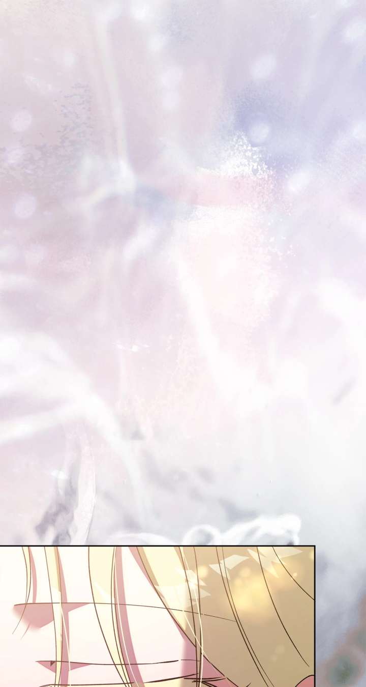 Run Away, From Me Chapter 69 - Page 91