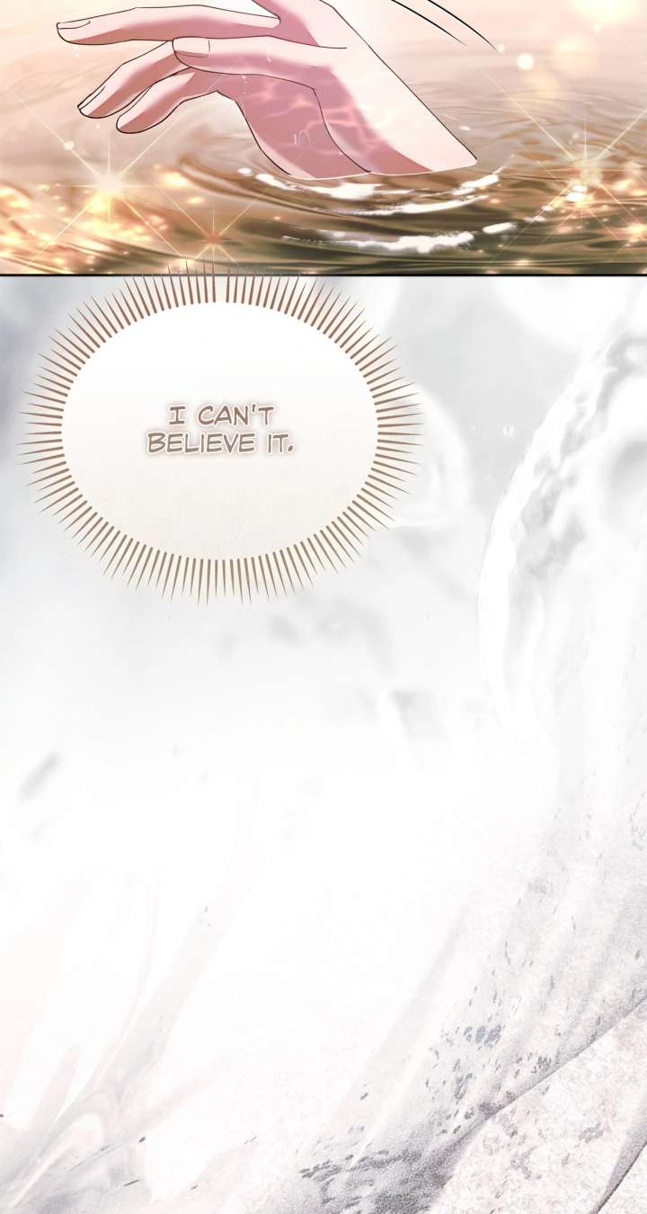 Run Away, From Me Chapter 69 - Page 96