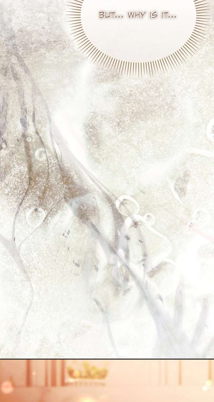 Run Away, From Me Chapter 69 - Page 98