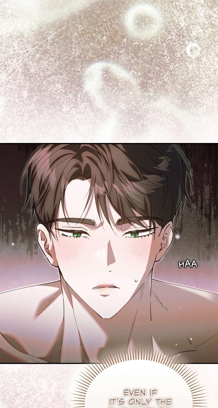 Run Away, From Me Chapter 69 - Page 100