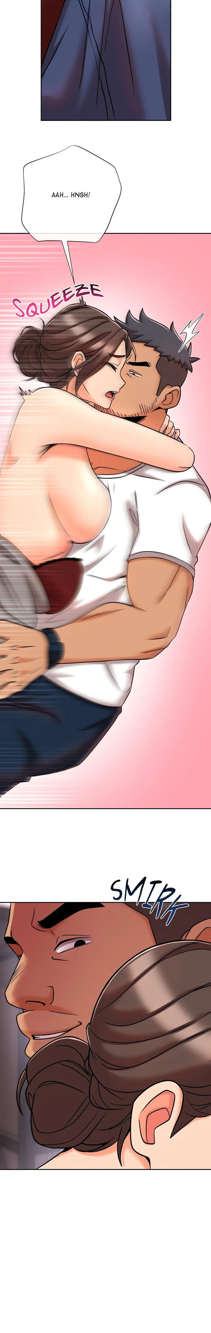 S Battle Master Chapter 11 - Page 24