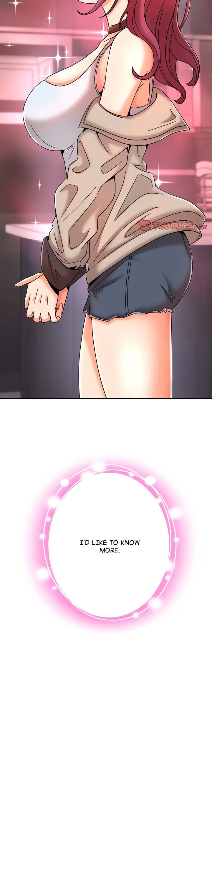 S Battle Master Chapter 12 - Page 27