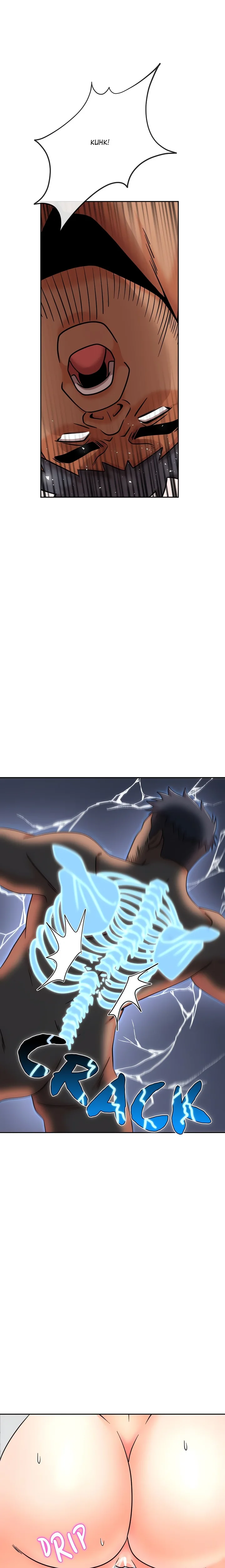 S Battle Master Chapter 13 - Page 32