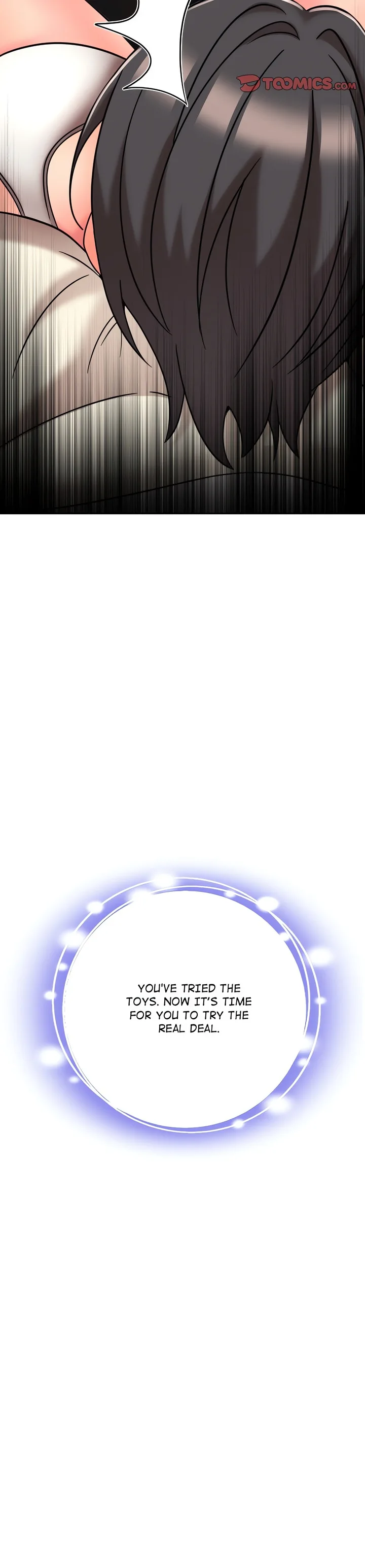 S Battle Master Chapter 14 - Page 26