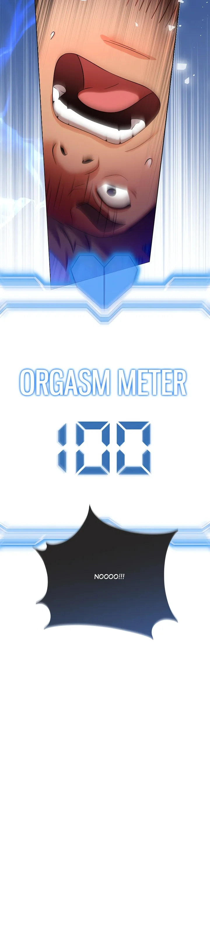 S Battle Master Chapter 16 - Page 29