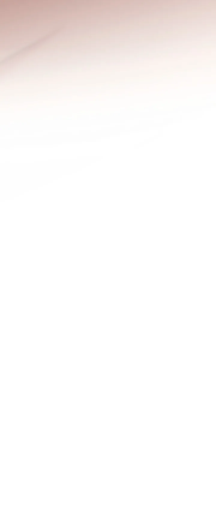 S Battle Master Chapter 3 - Page 29