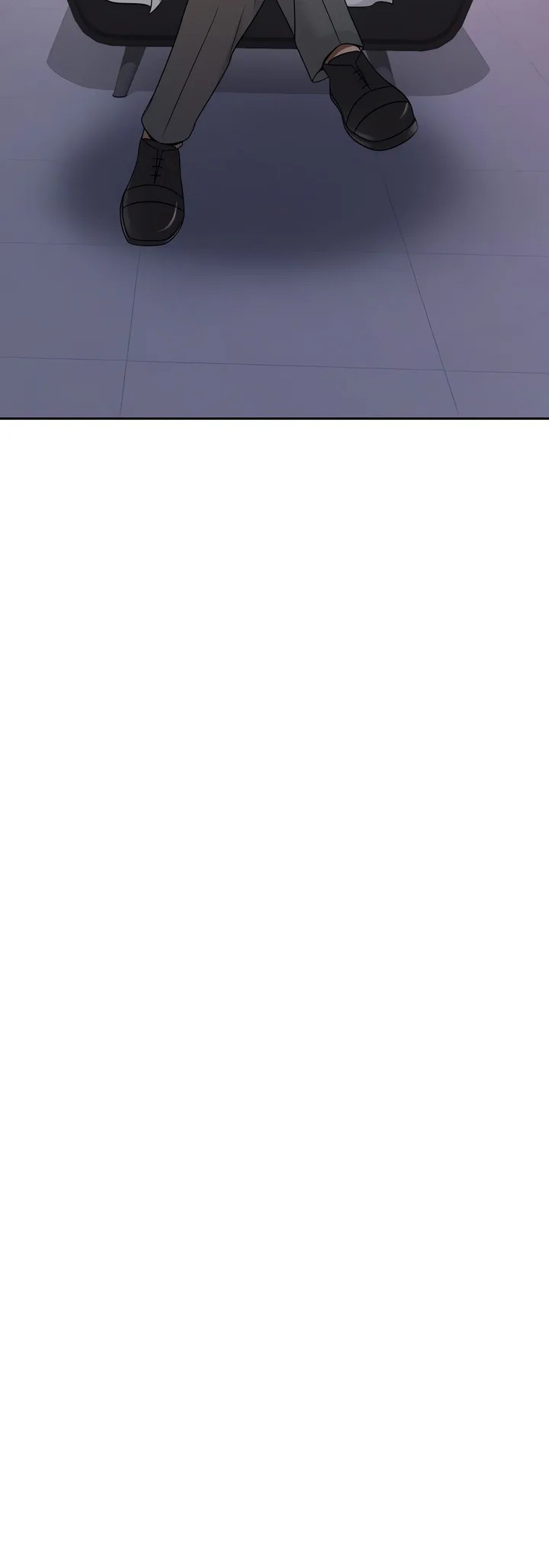 S Battle Master Chapter 4 - Page 29