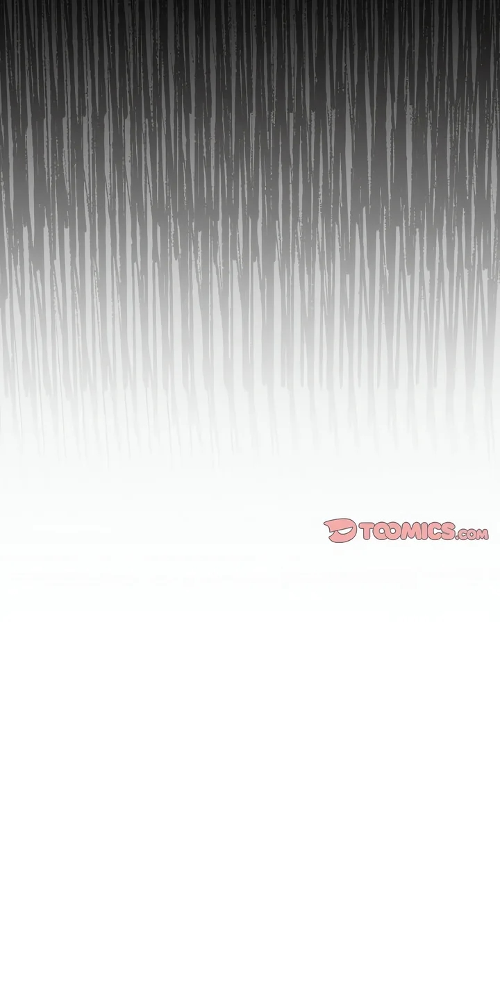 S Battle Master Chapter 5 - Page 27