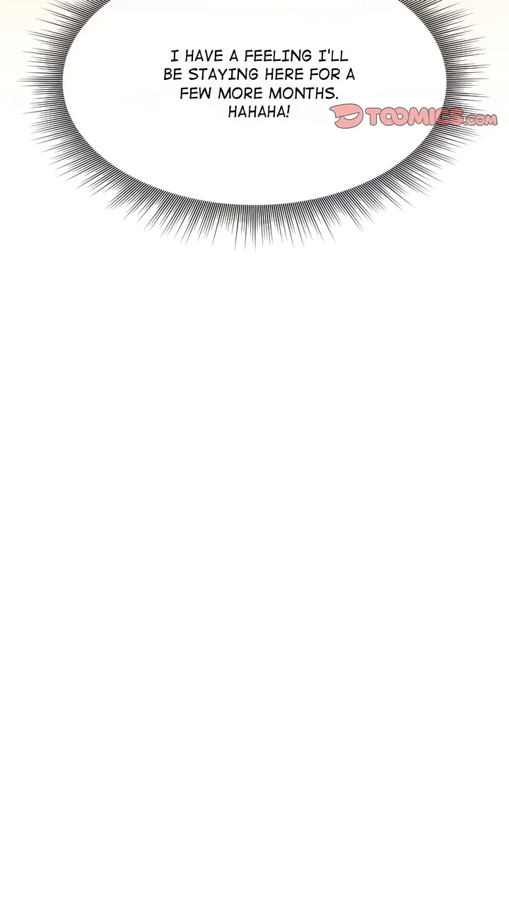 S Battle Master Chapter 8 - Page 26