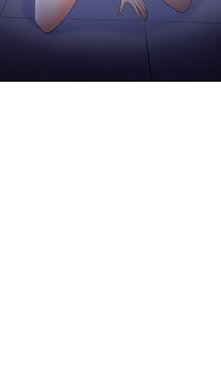 S Battle Master Chapter 9 - Page 31