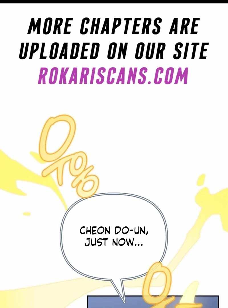 S-Class Hunter Heals with Monsters Chapter 21 - Page 2