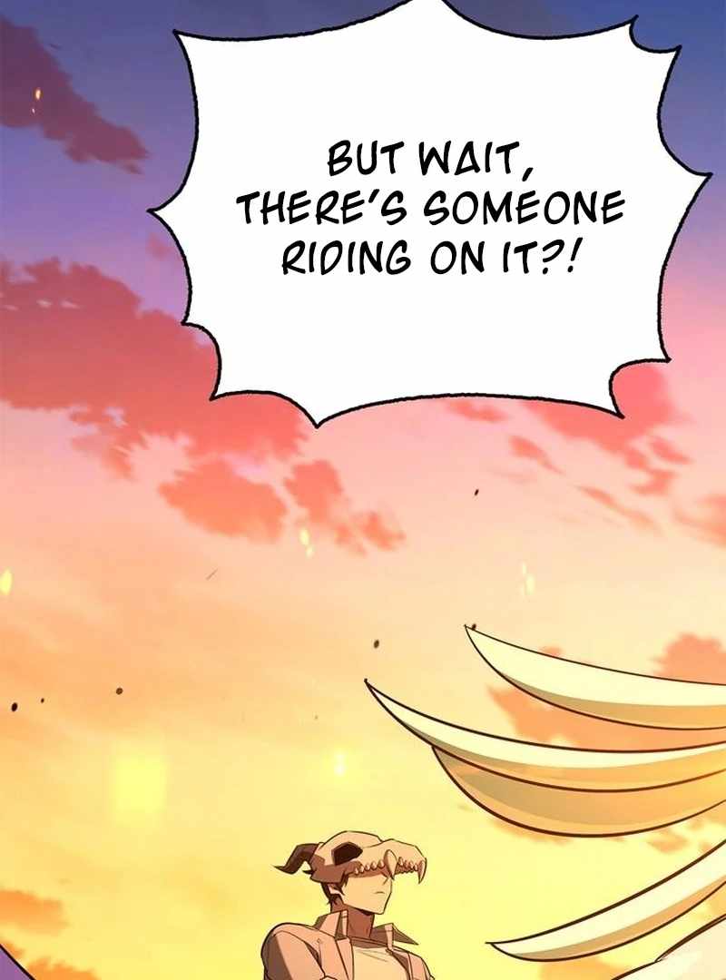 S-Class Hunter Heals with Monsters Chapter 21 - Page 106