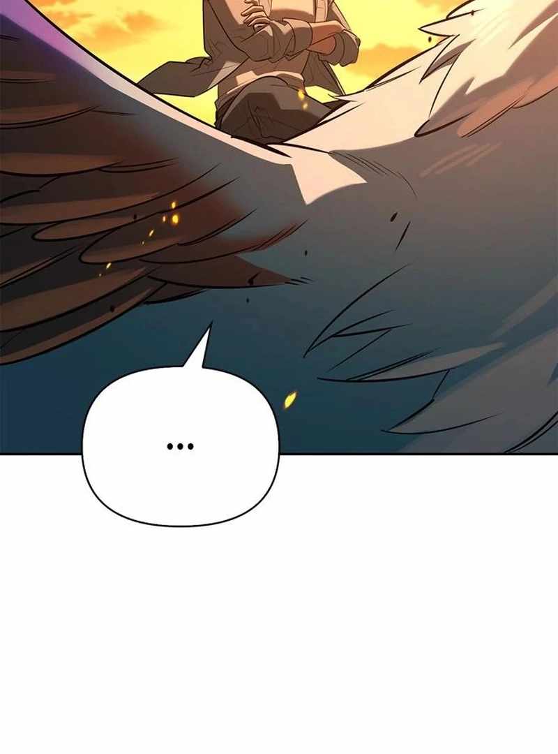 S-Class Hunter Heals with Monsters Chapter 21 - Page 107