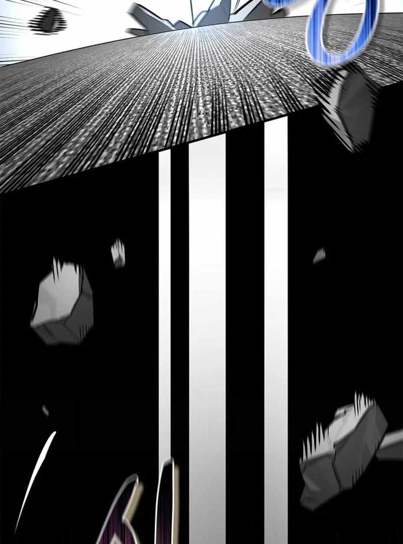 S-Class Hunter Heals with Monsters Chapter 21 - Page 12