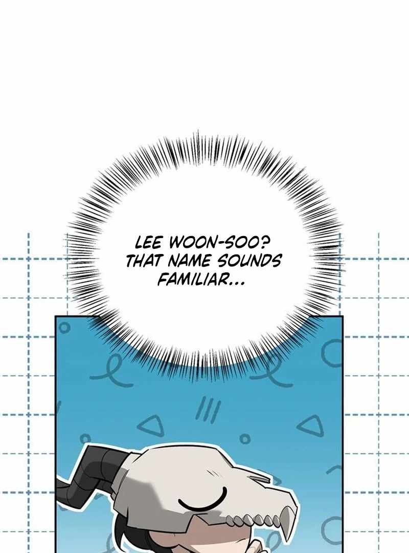 S-Class Hunter Heals with Monsters Chapter 21 - Page 119