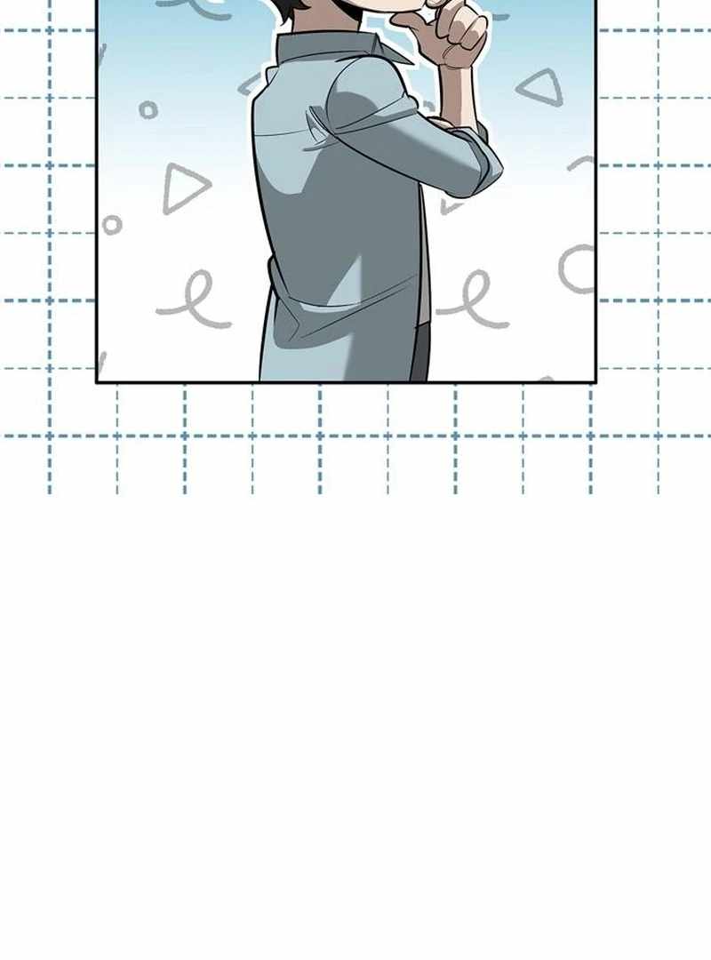 S-Class Hunter Heals with Monsters Chapter 21 - Page 120