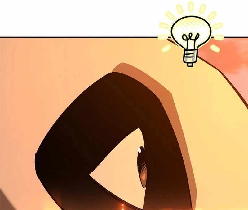 S-Class Hunter Heals with Monsters Chapter 21 - Page 121