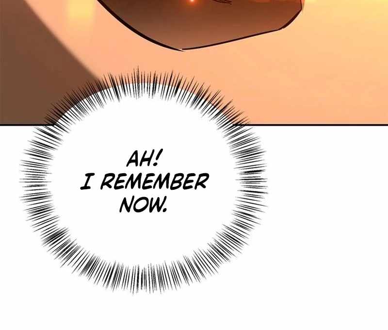 S-Class Hunter Heals with Monsters Chapter 21 - Page 122