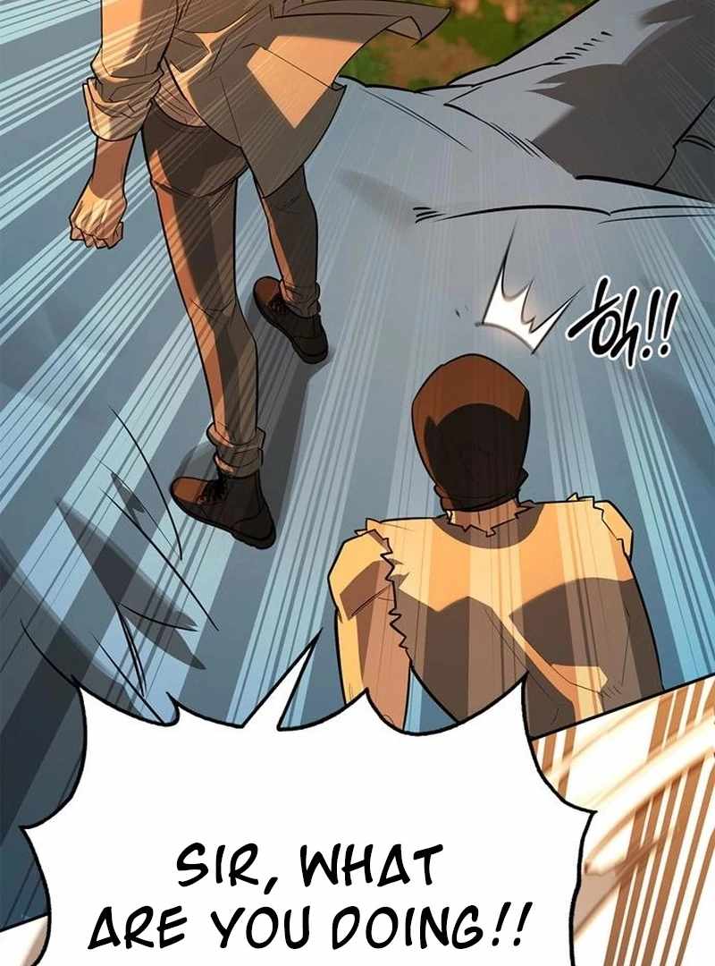 S-Class Hunter Heals with Monsters Chapter 21 - Page 125