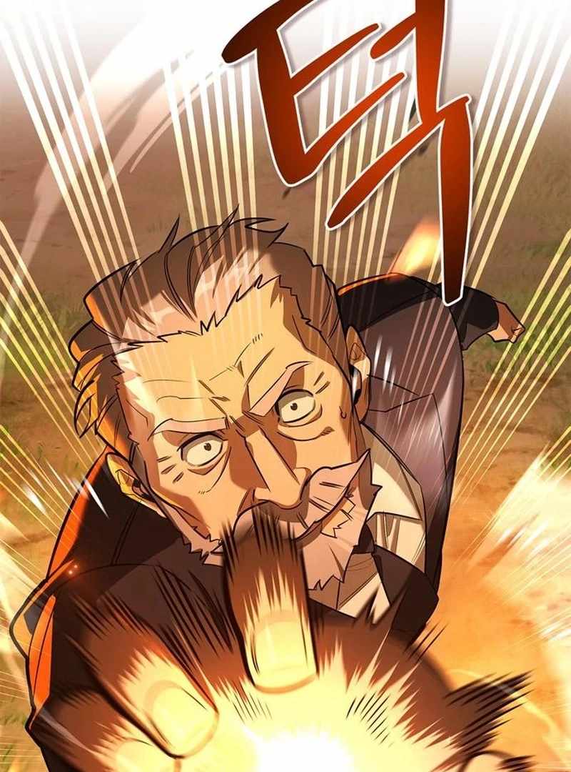 S-Class Hunter Heals with Monsters Chapter 21 - Page 128