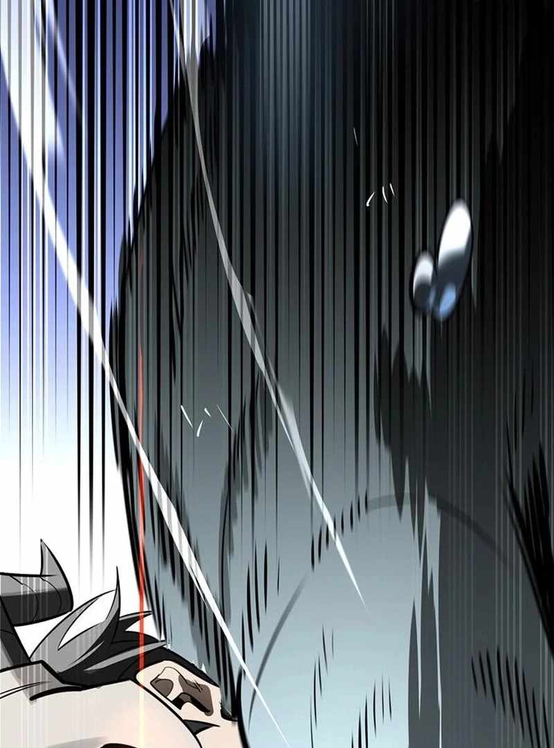 S-Class Hunter Heals with Monsters Chapter 21 - Page 14