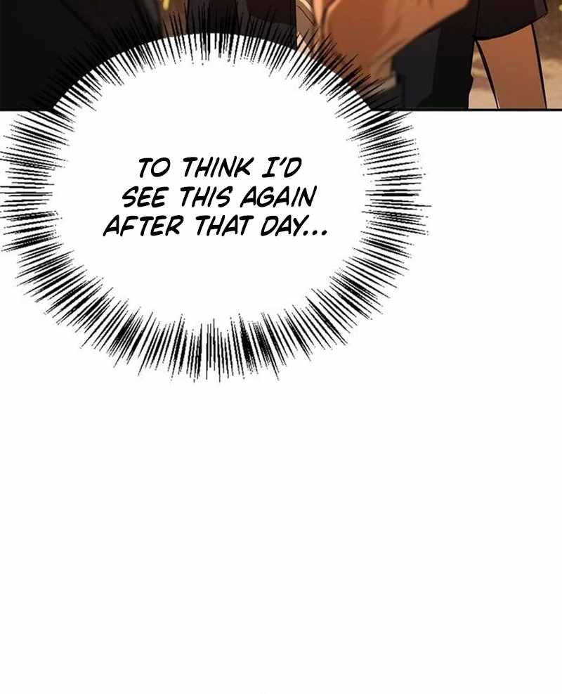 S-Class Hunter Heals with Monsters Chapter 21 - Page 131