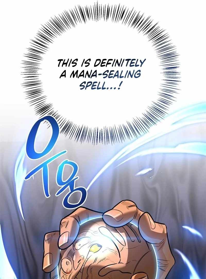 S-Class Hunter Heals with Monsters Chapter 21 - Page 132