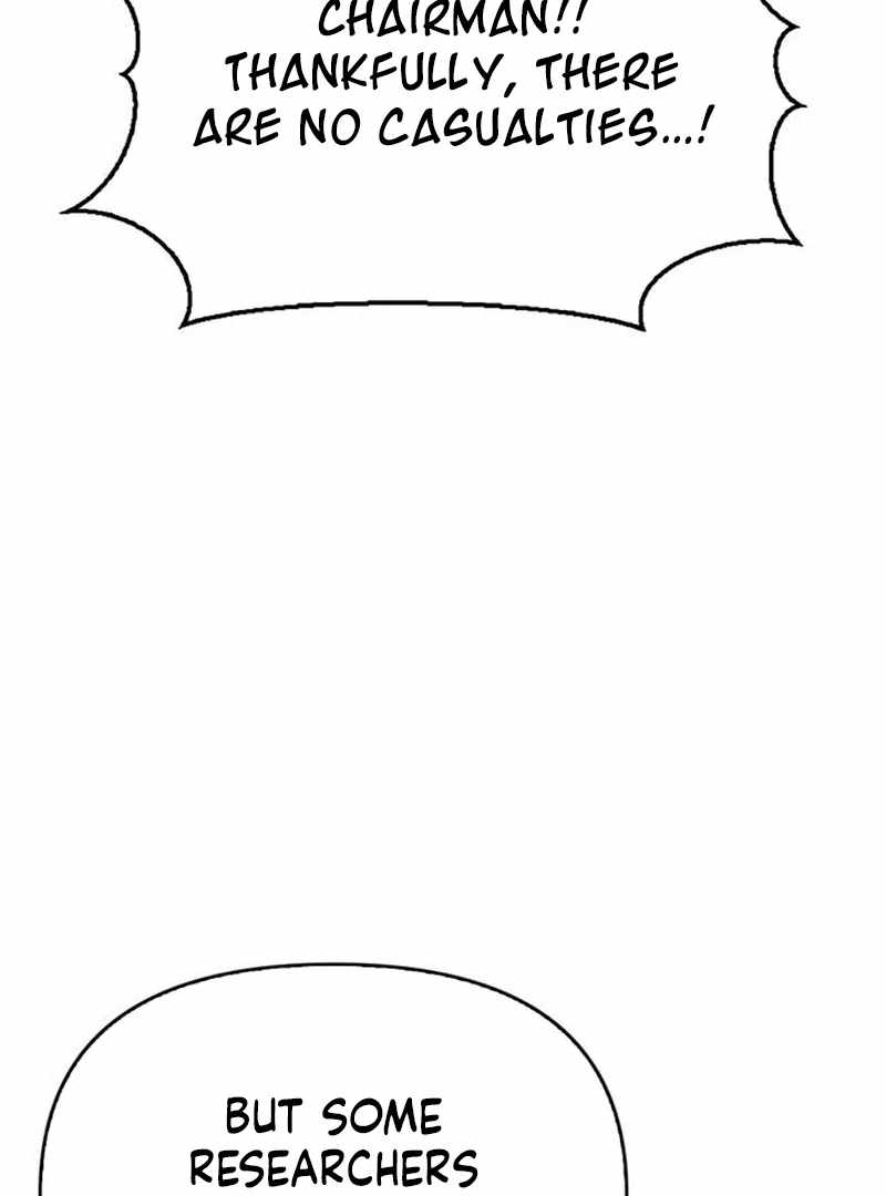 S-Class Hunter Heals with Monsters Chapter 21 - Page 136