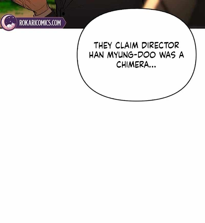 S-Class Hunter Heals with Monsters Chapter 21 - Page 138