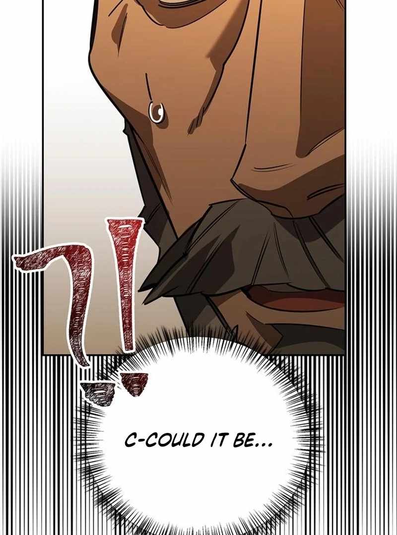 S-Class Hunter Heals with Monsters Chapter 21 - Page 140