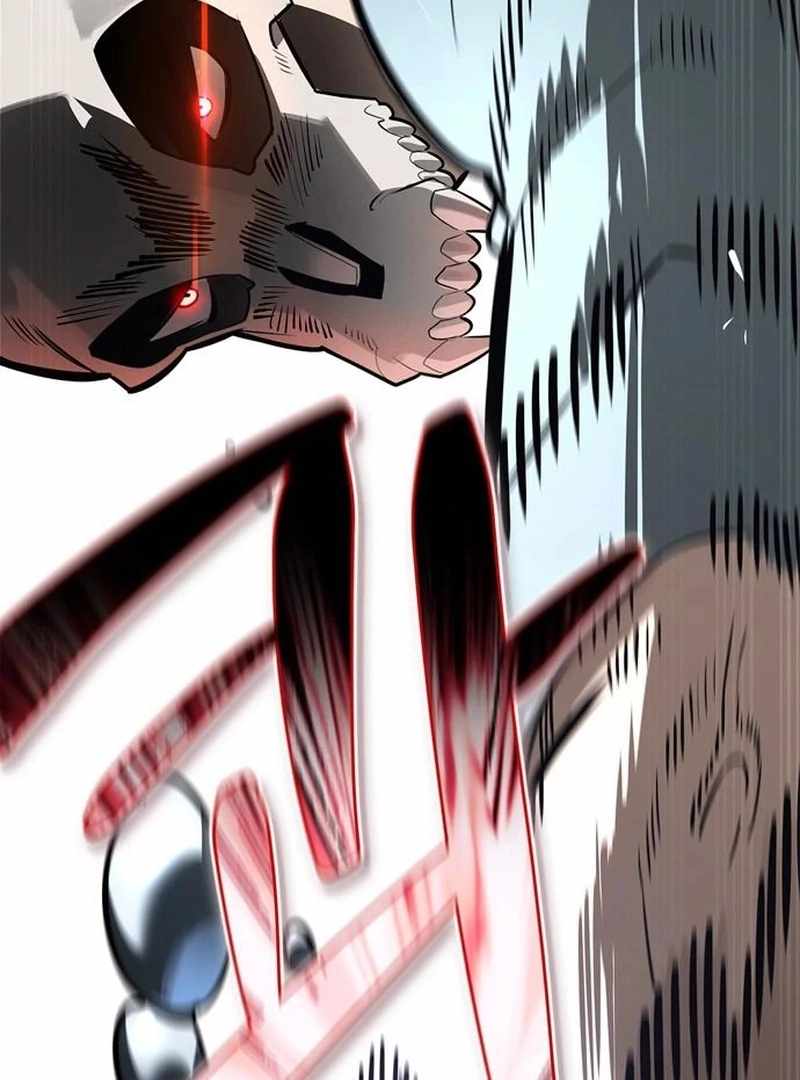 S-Class Hunter Heals with Monsters Chapter 21 - Page 15