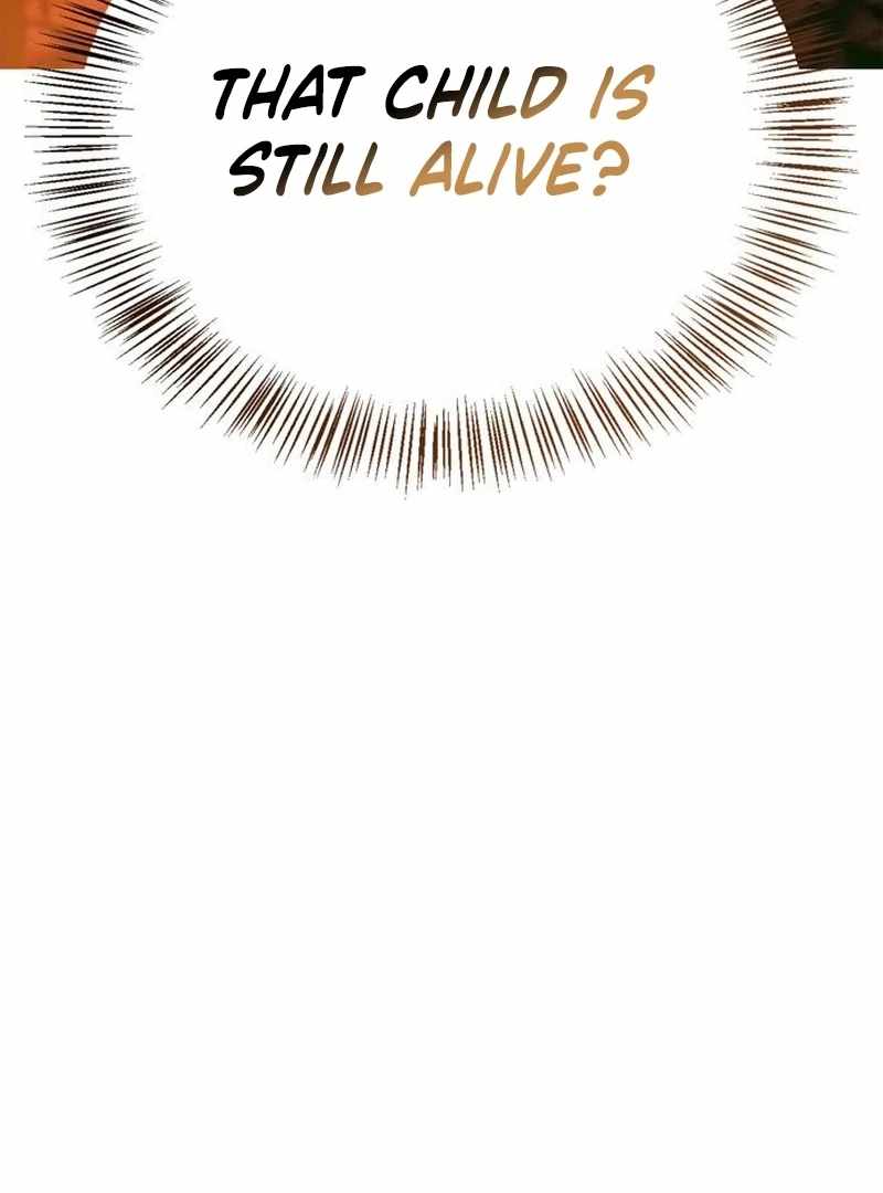 S-Class Hunter Heals with Monsters Chapter 21 - Page 143