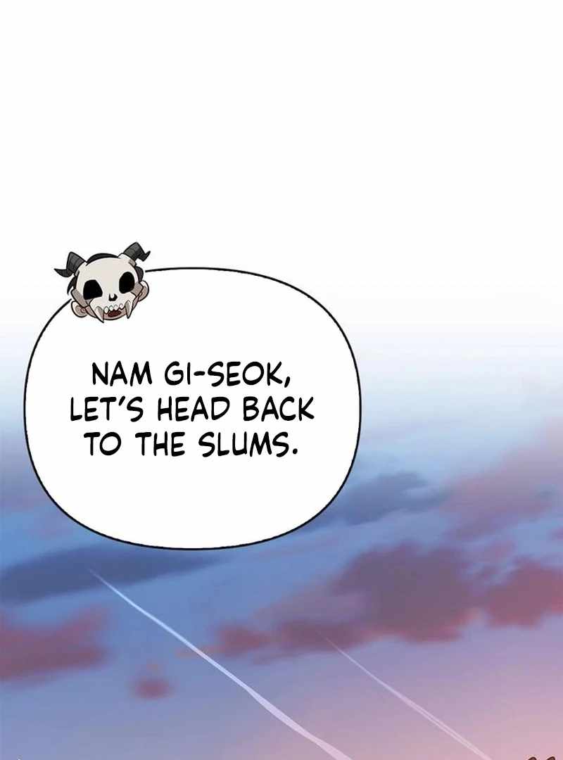 S-Class Hunter Heals with Monsters Chapter 21 - Page 144