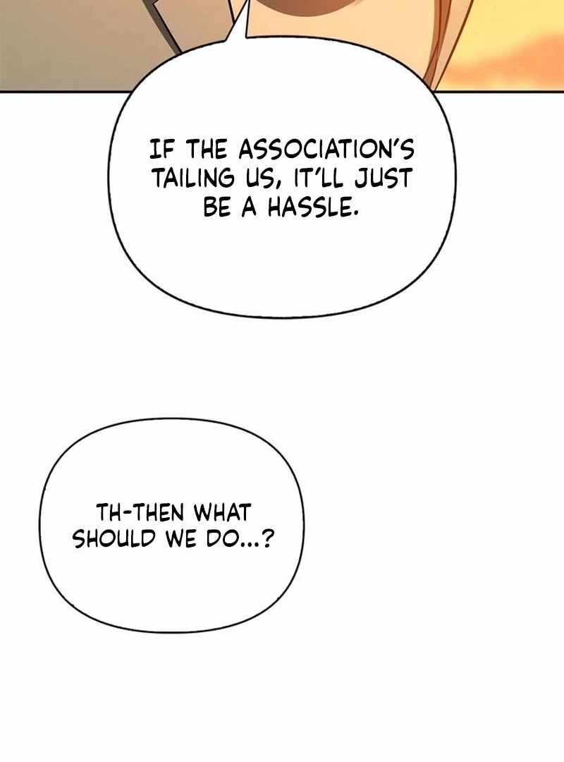 S-Class Hunter Heals with Monsters Chapter 21 - Page 148