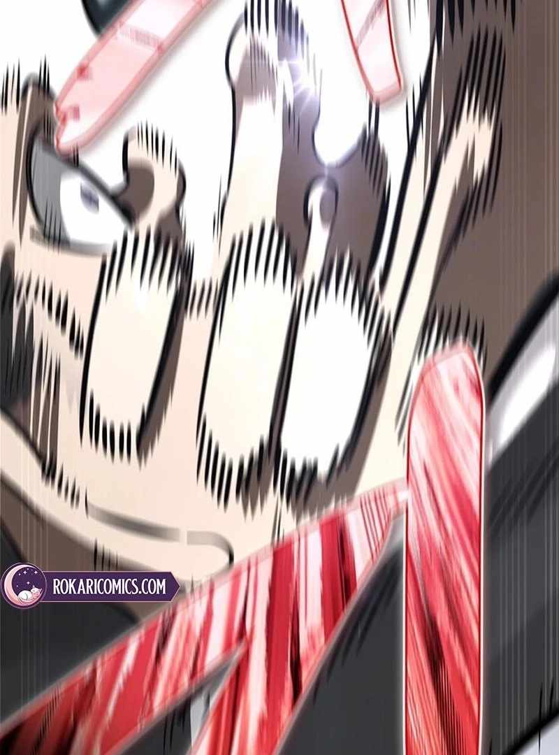 S-Class Hunter Heals with Monsters Chapter 21 - Page 16