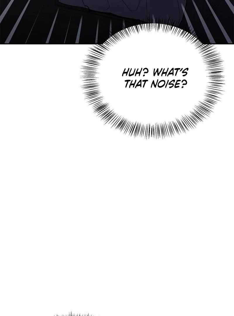 S-Class Hunter Heals with Monsters Chapter 21 - Page 153