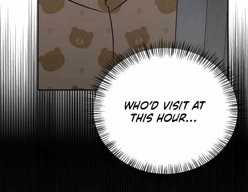 S-Class Hunter Heals with Monsters Chapter 21 - Page 155