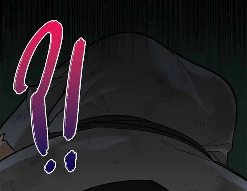 S-Class Hunter Heals with Monsters Chapter 21 - Page 156