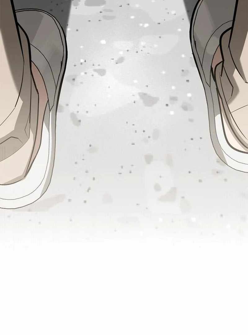 S-Class Hunter Heals with Monsters Chapter 21 - Page 158