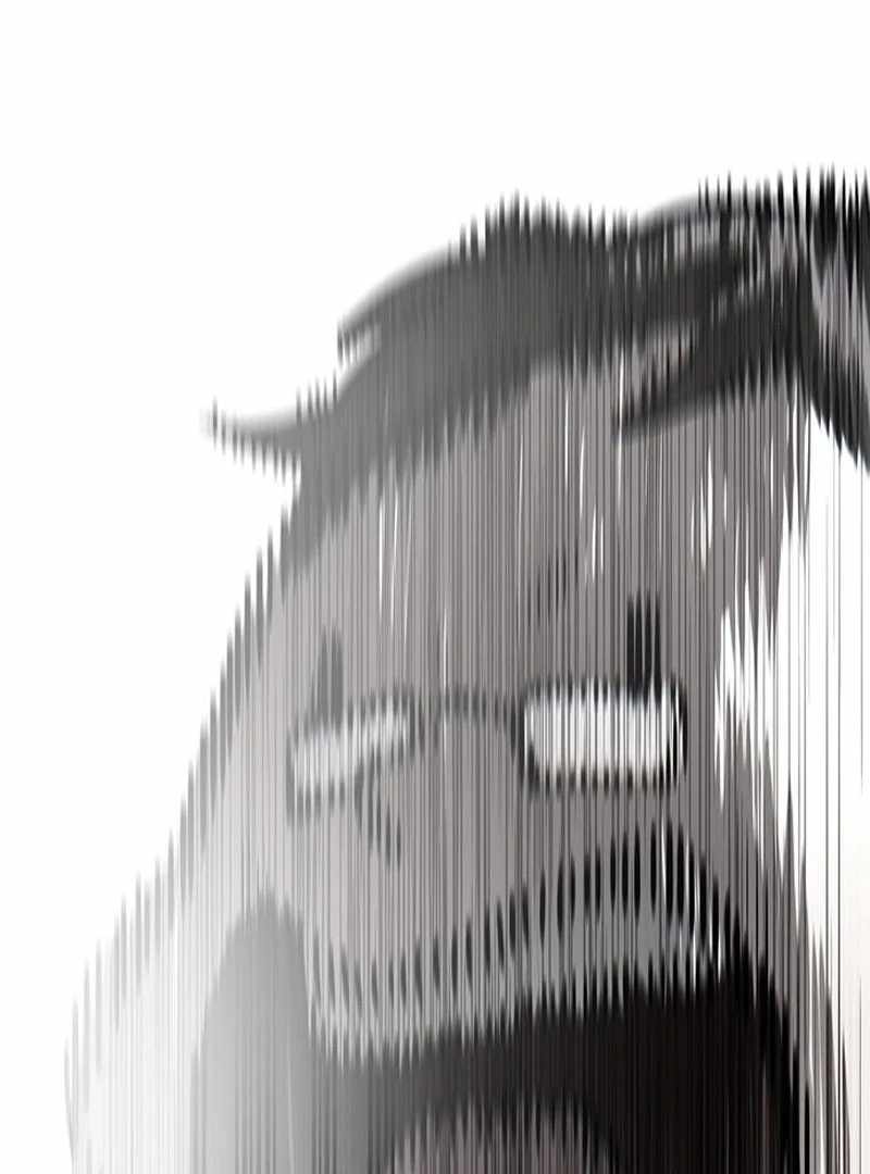 S-Class Hunter Heals with Monsters Chapter 21 - Page 159