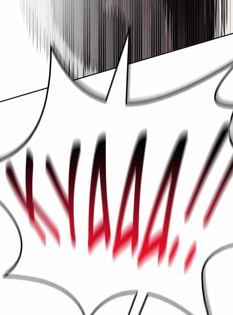 S-Class Hunter Heals with Monsters Chapter 21 - Page 160