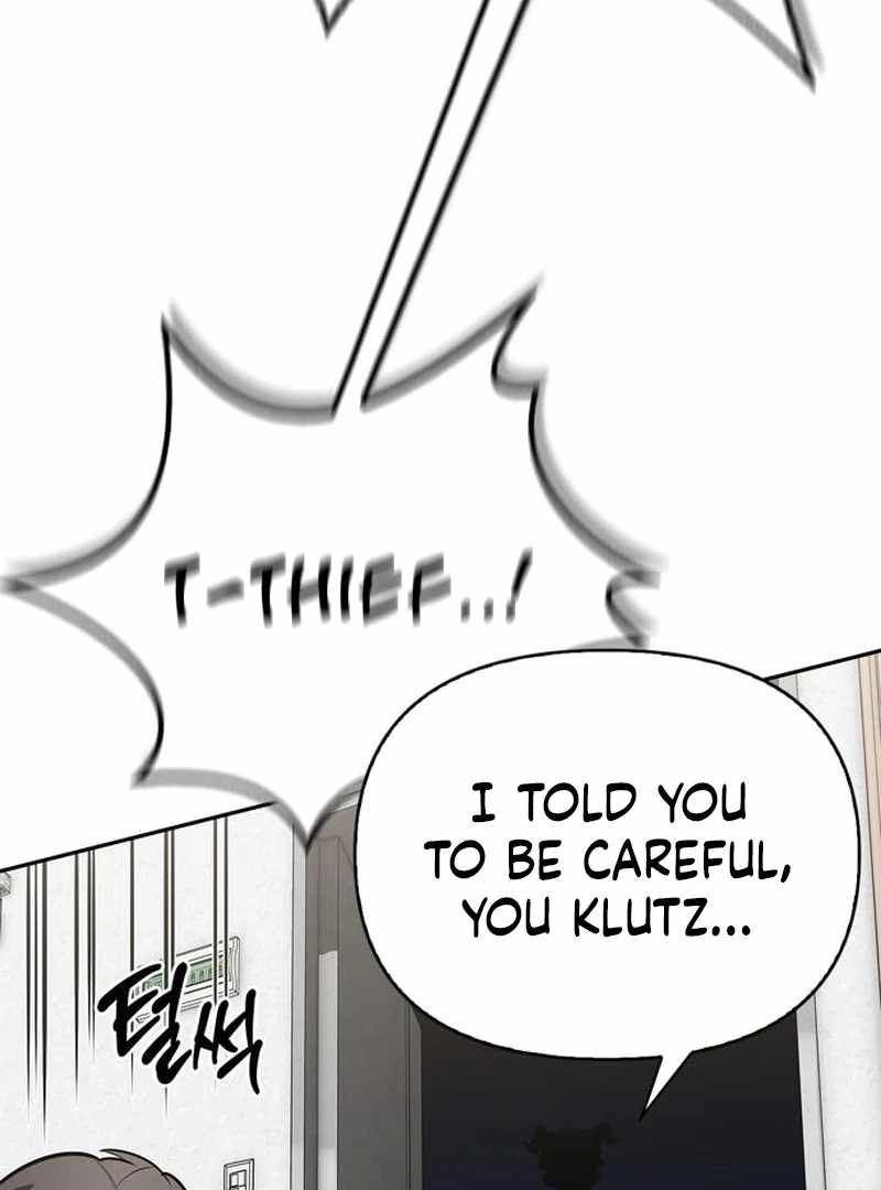 S-Class Hunter Heals with Monsters Chapter 21 - Page 161