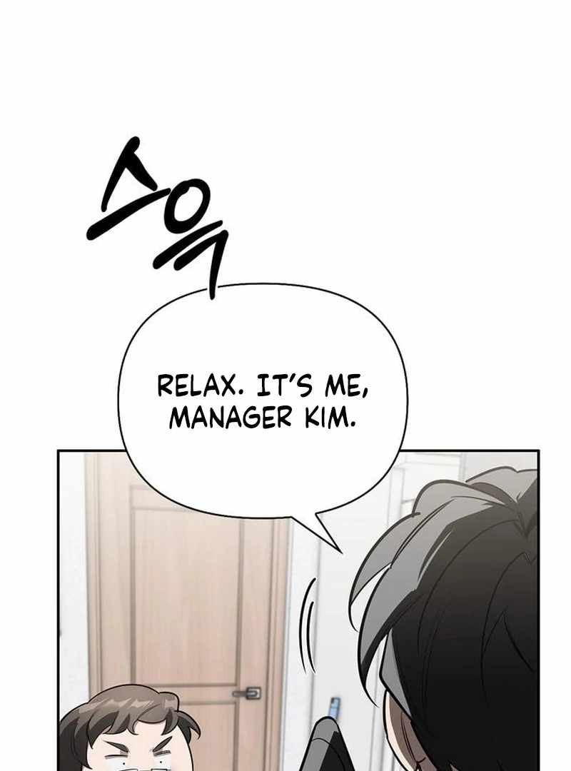 S-Class Hunter Heals with Monsters Chapter 21 - Page 163