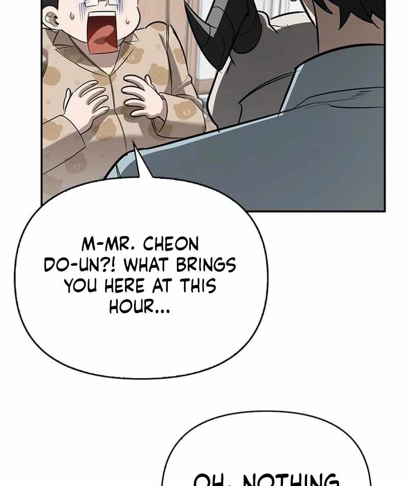 S-Class Hunter Heals with Monsters Chapter 21 - Page 164