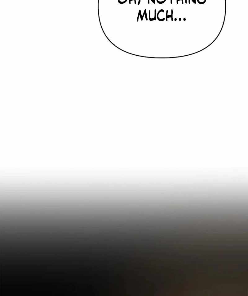 S-Class Hunter Heals with Monsters Chapter 21 - Page 165